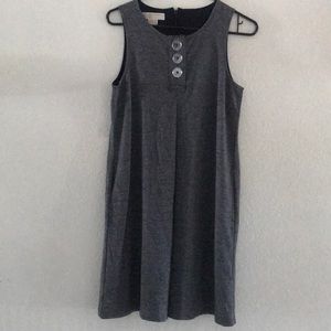 Michael Kors Dress